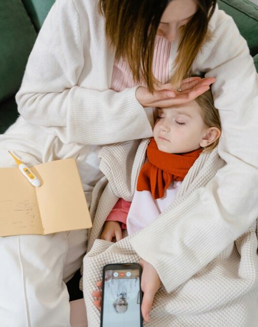 Why, When & How to Hire a Virtual Pediatric Assistant