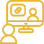 Virtual Pharmacy Technician