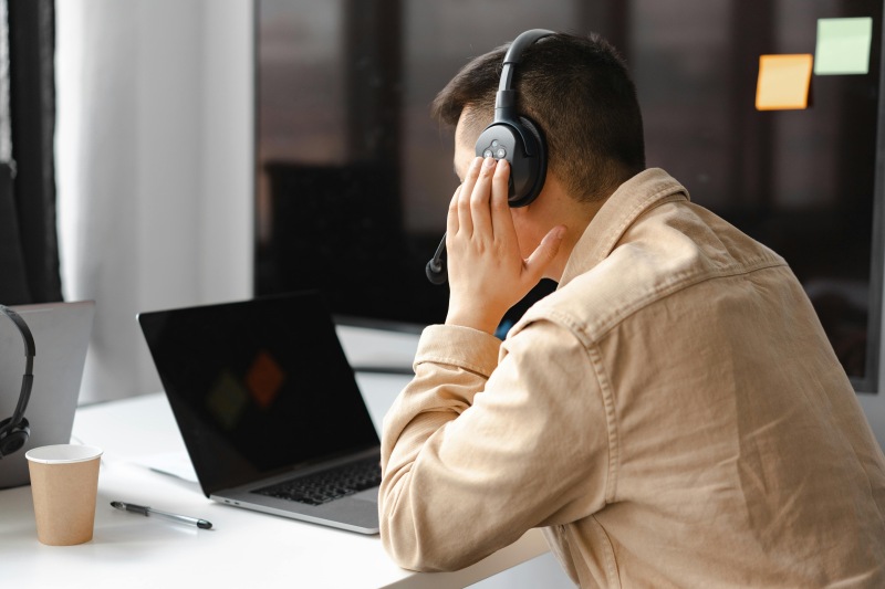 Remote Audiology Assistants Remote Audiology Assistants