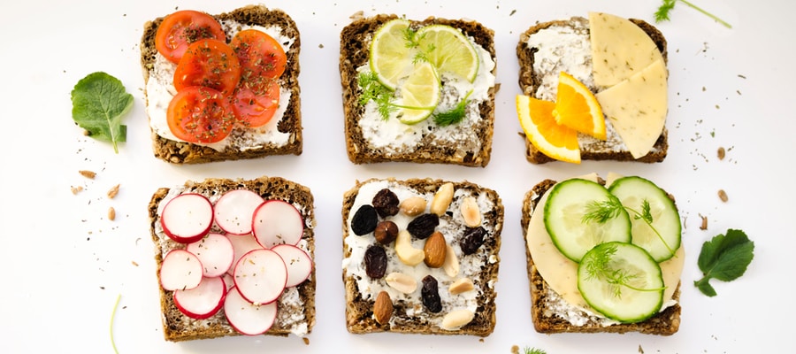 How often do you experience fatigue that is relieved by eating optometry virtual assistants