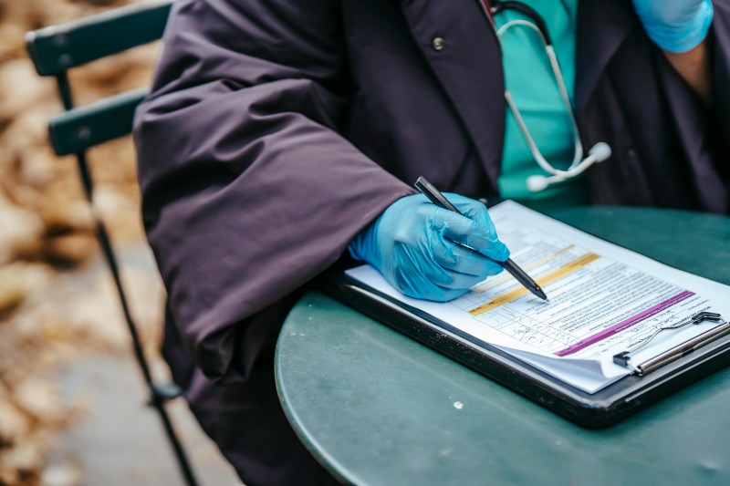 Prior Authorization Process and how Virtual Assistannt can Process it Prior Authorization Process and how Virtual Assistannt can Process it