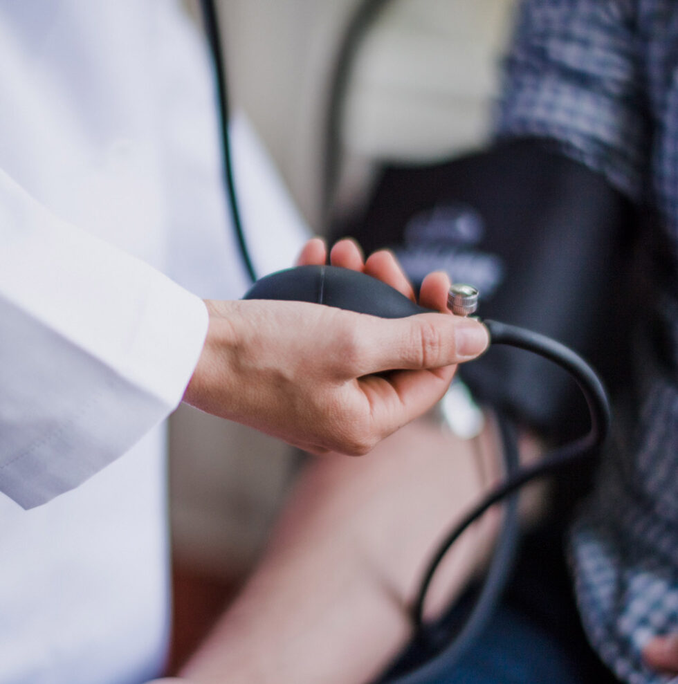 dermatology virtual assistant