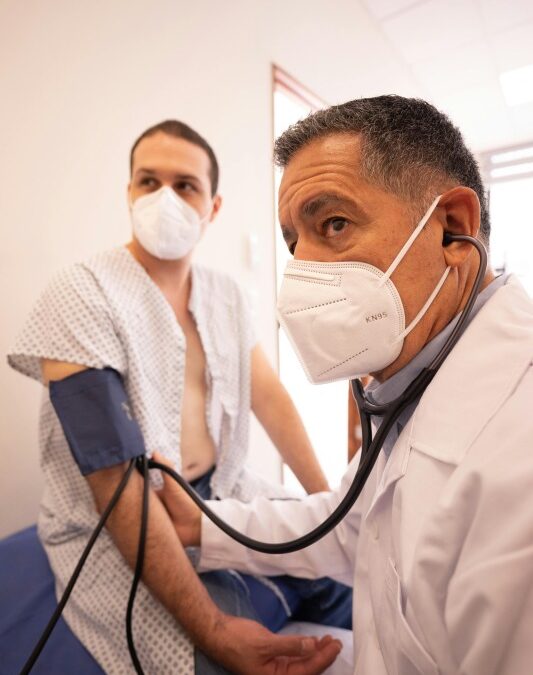 Remote Medical Assistant Role in Cardiology & Its Subspecialties