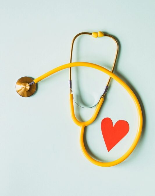 Impact of Virtual Medical Assistants in Cardiology