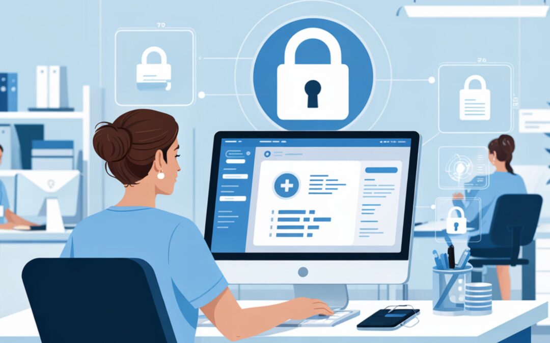 Virtual Medical Billers vs. In-House: Which One Is Right for Your Practice?