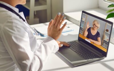 Virtual Assistants for Post-Op Telehealth Follow-Ups: Reducing Readmissions & Boosting Recovery