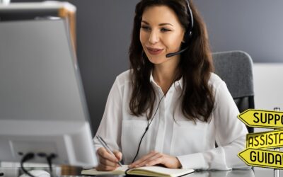 Bilingual Virtual Medical Receptionists: Bridging Language Gaps in Multicultural Naturopathic Care