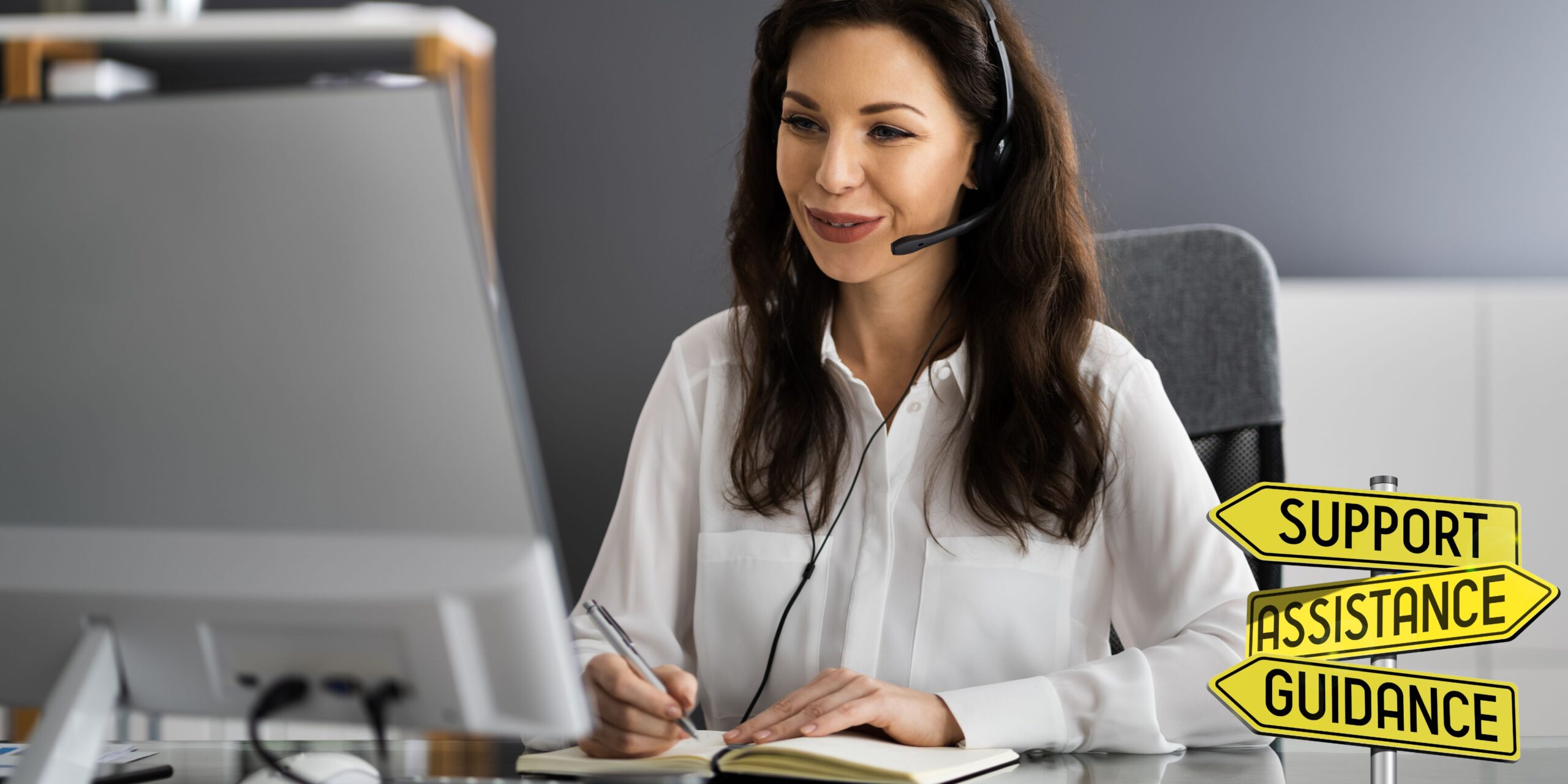 Bilingual Virtual Medical Receptionists for Naturopathic Clinics